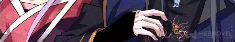 Way To Be The Evil Emperor Chapter 82