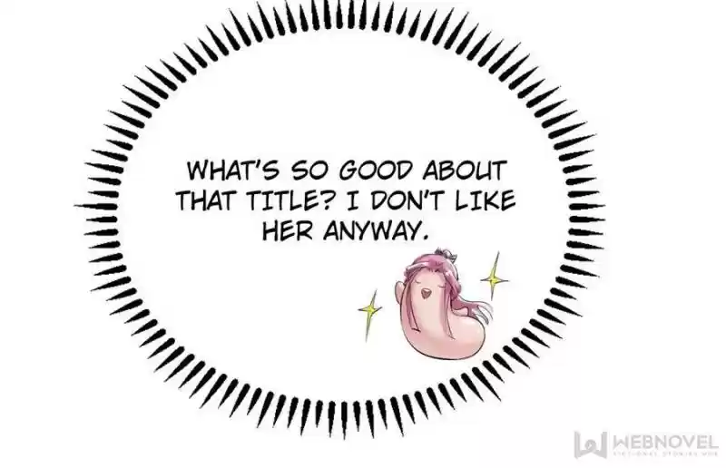 Way To Be The Evil Emperor Chapter 82