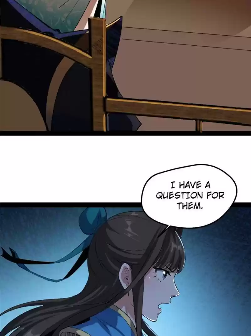 Way To Be The Evil Emperor Chapter 82