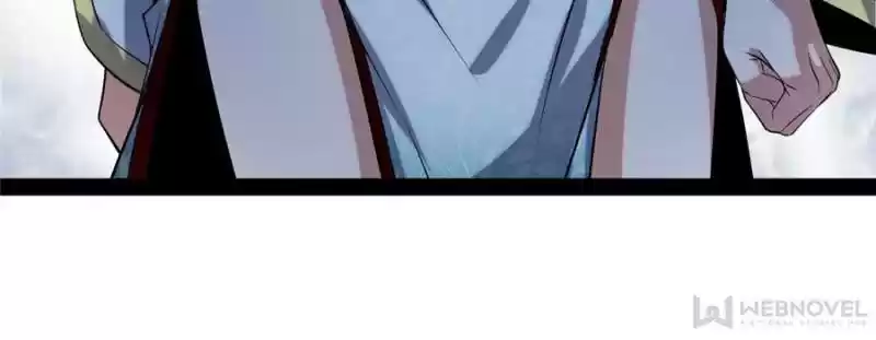 Way To Be The Evil Emperor Chapter 82