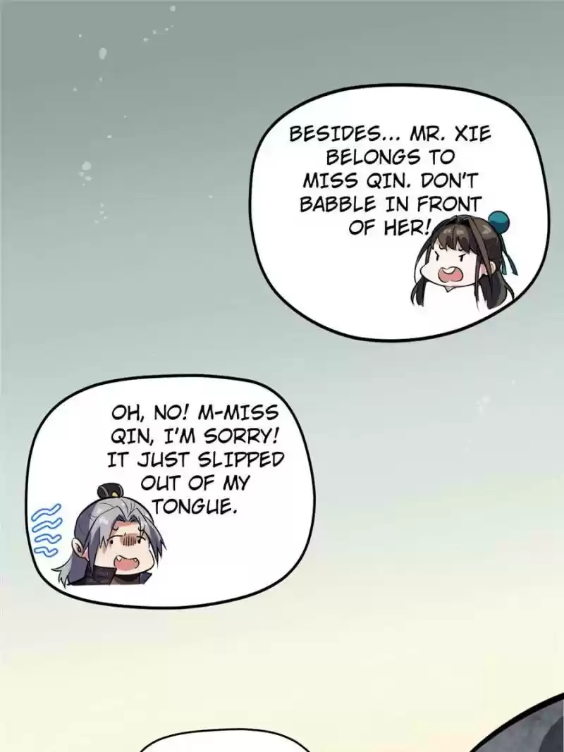 Way To Be The Evil Emperor Chapter 82