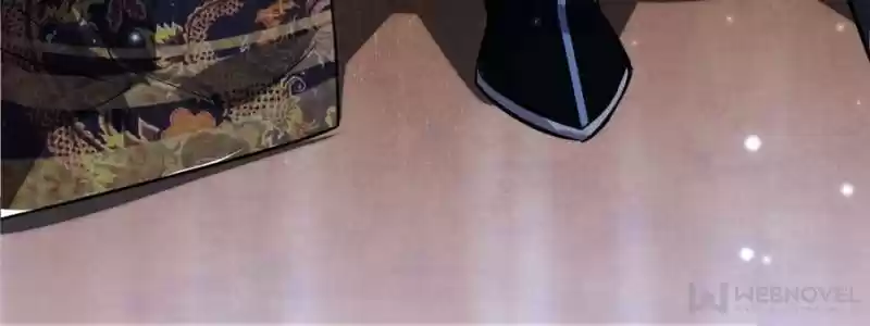 Way To Be The Evil Emperor Chapter 82