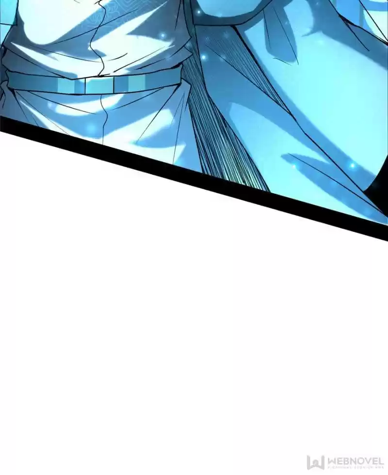 Way To Be The Evil Emperor Chapter 83