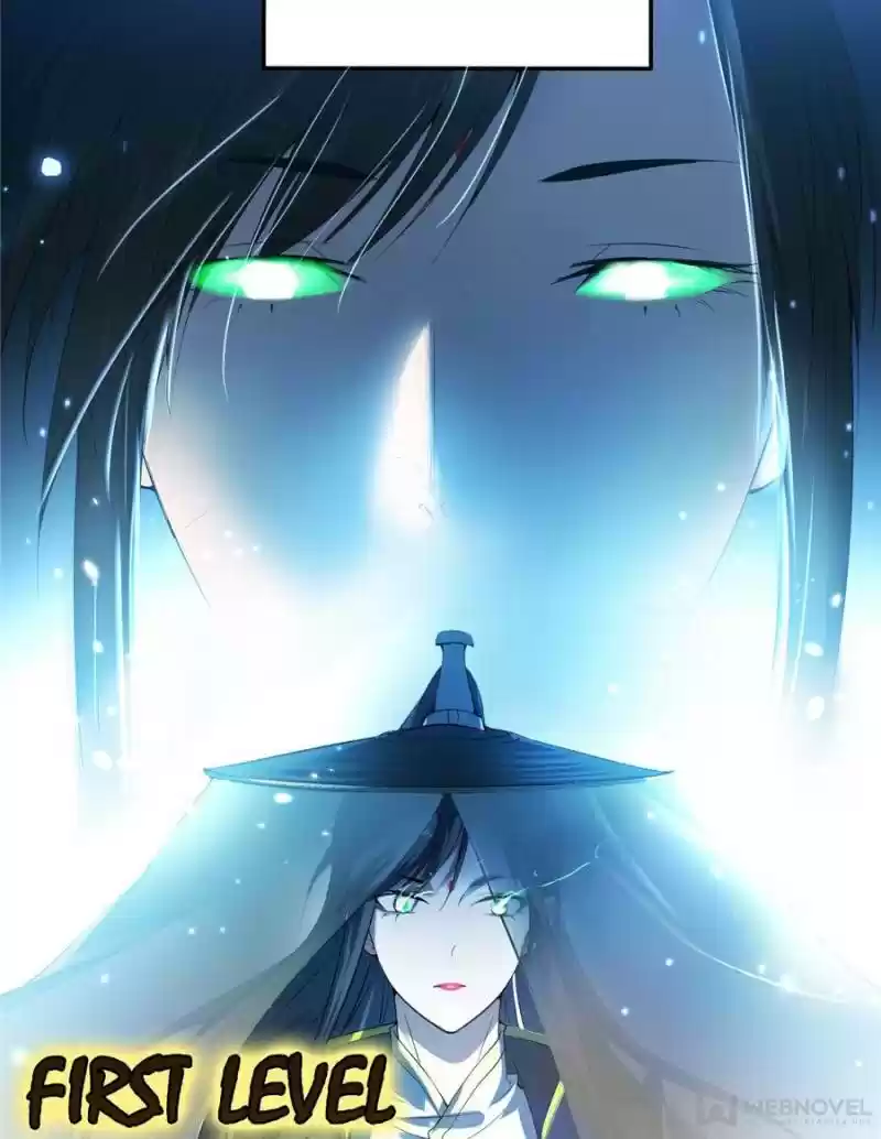 Way To Be The Evil Emperor Chapter 83