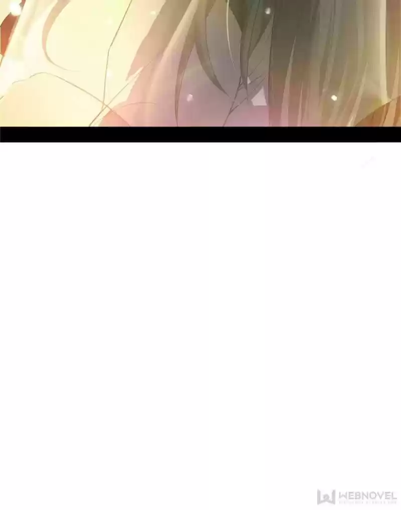 Way To Be The Evil Emperor Chapter 83