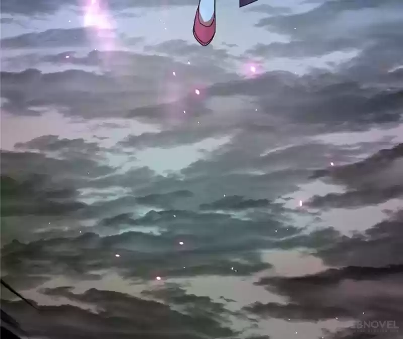 Way To Be The Evil Emperor Chapter 83