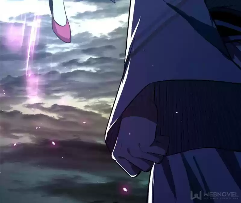 Way To Be The Evil Emperor Chapter 83