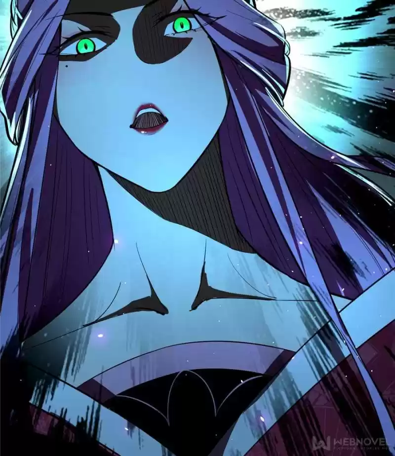 Way To Be The Evil Emperor Chapter 83