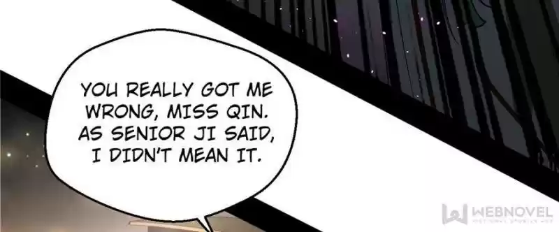 Way To Be The Evil Emperor Chapter 83