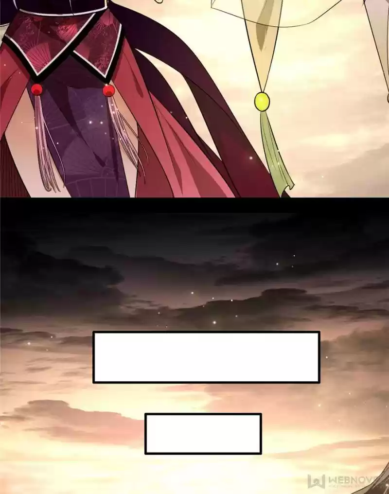 Way To Be The Evil Emperor Chapter 83