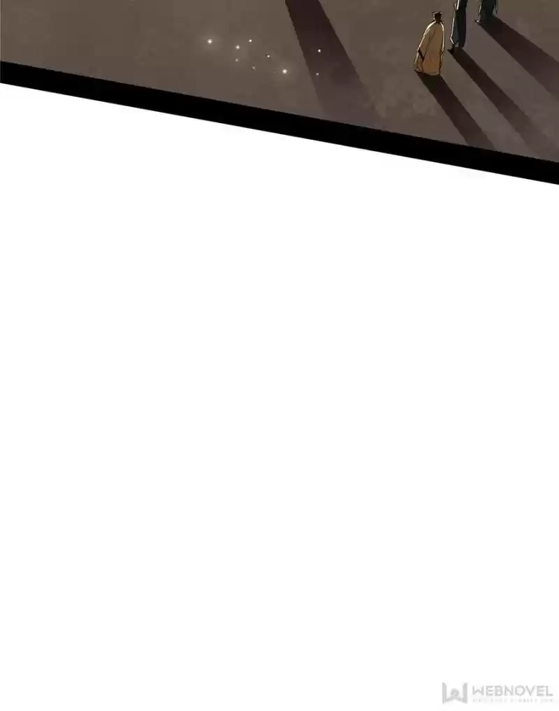 Way To Be The Evil Emperor Chapter 83