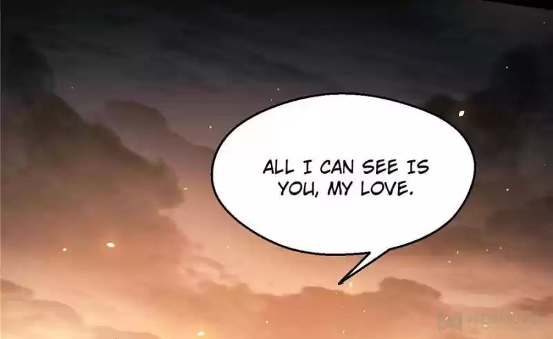 Way To Be The Evil Emperor Chapter 83