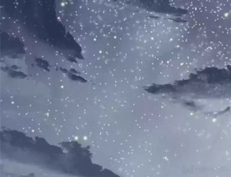 Way To Be The Evil Emperor Chapter 83