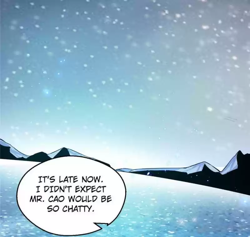 Way To Be The Evil Emperor Chapter 83