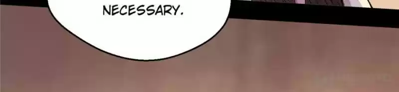 Way To Be The Evil Emperor Chapter 83