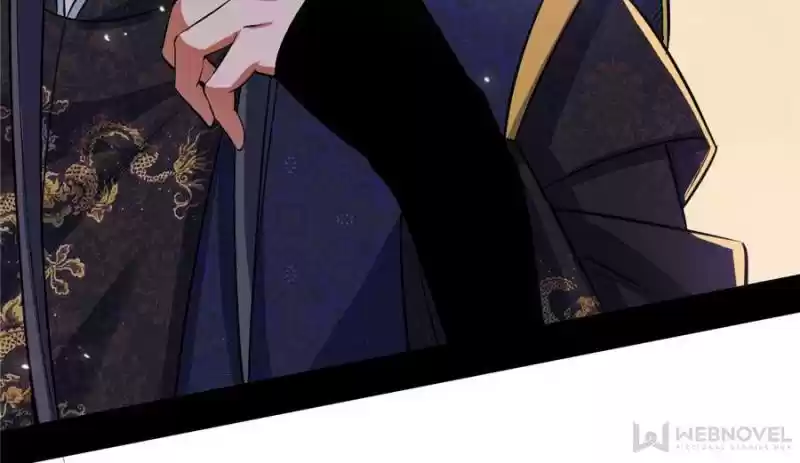 Way To Be The Evil Emperor Chapter 83