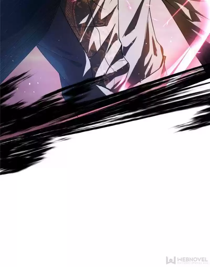 Way To Be The Evil Emperor Chapter 84