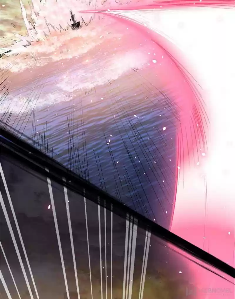 Way To Be The Evil Emperor Chapter 84