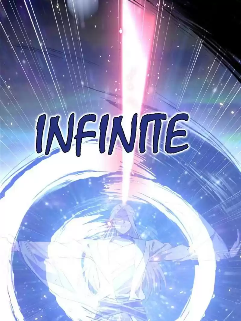 Way To Be The Evil Emperor Chapter 84