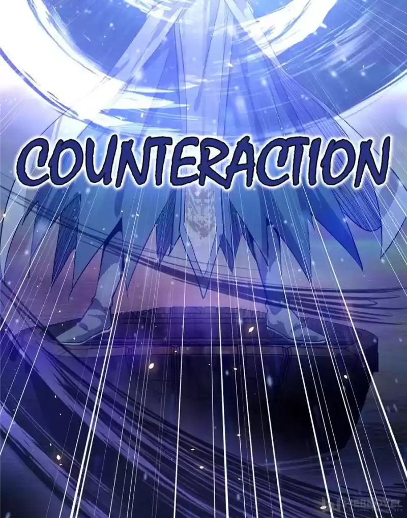 Way To Be The Evil Emperor Chapter 84