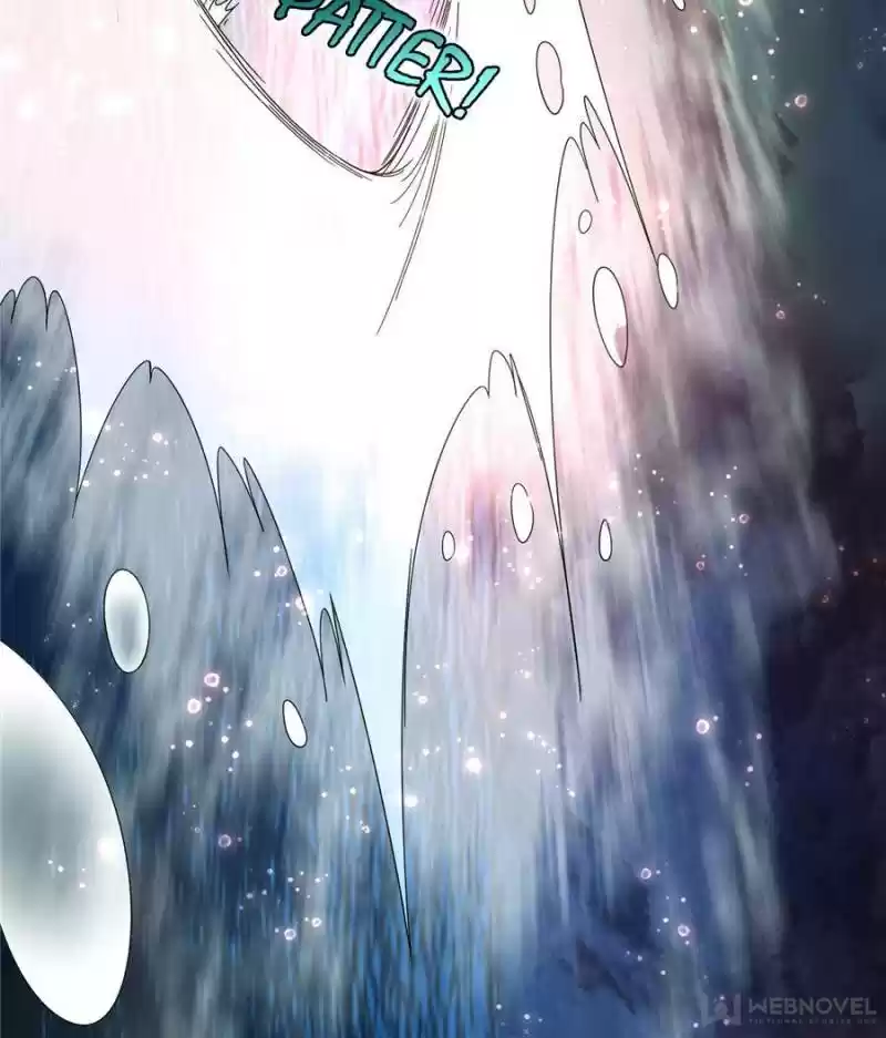 Way To Be The Evil Emperor Chapter 84