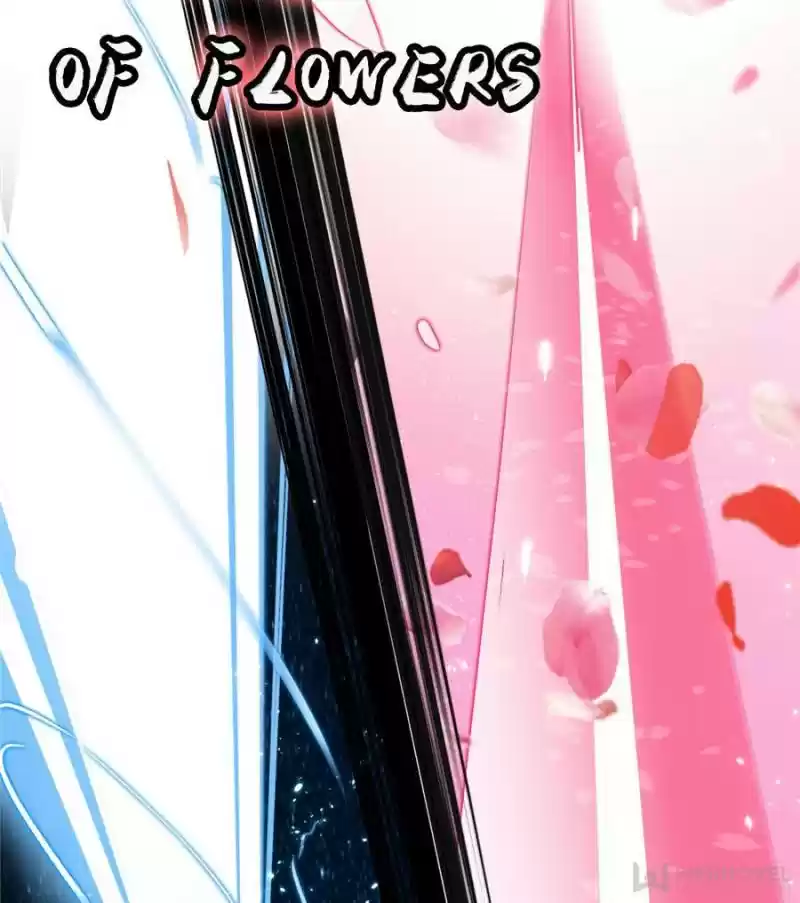 Way To Be The Evil Emperor Chapter 84