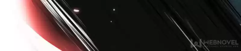 Way To Be The Evil Emperor Chapter 84