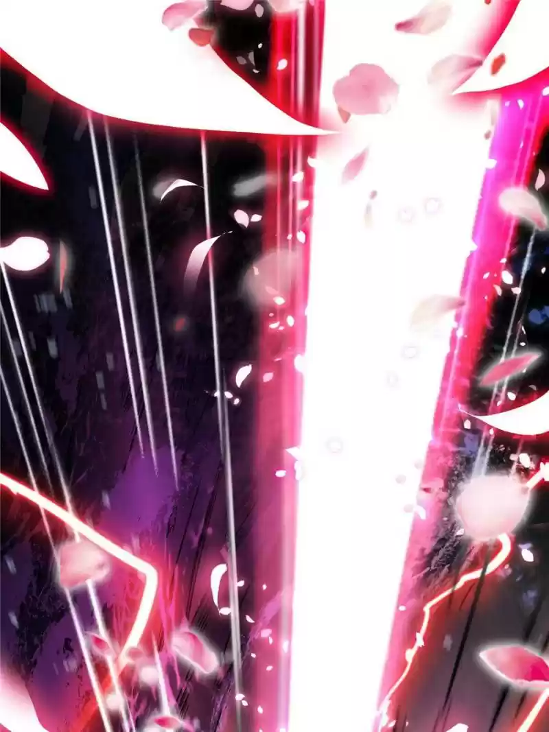 Way To Be The Evil Emperor Chapter 84