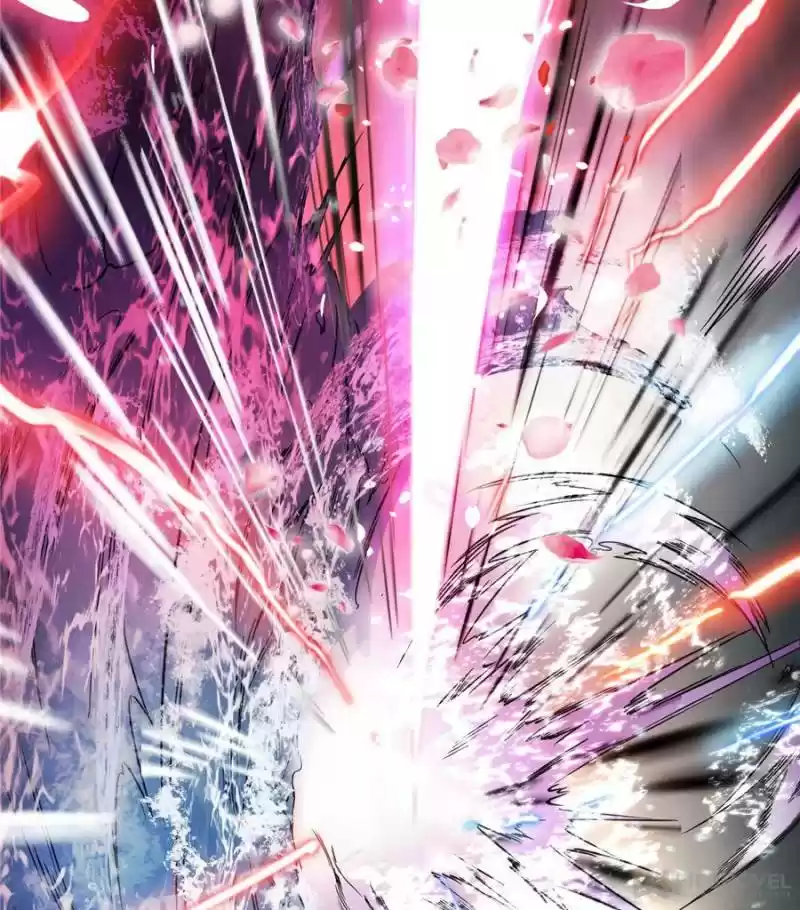 Way To Be The Evil Emperor Chapter 84