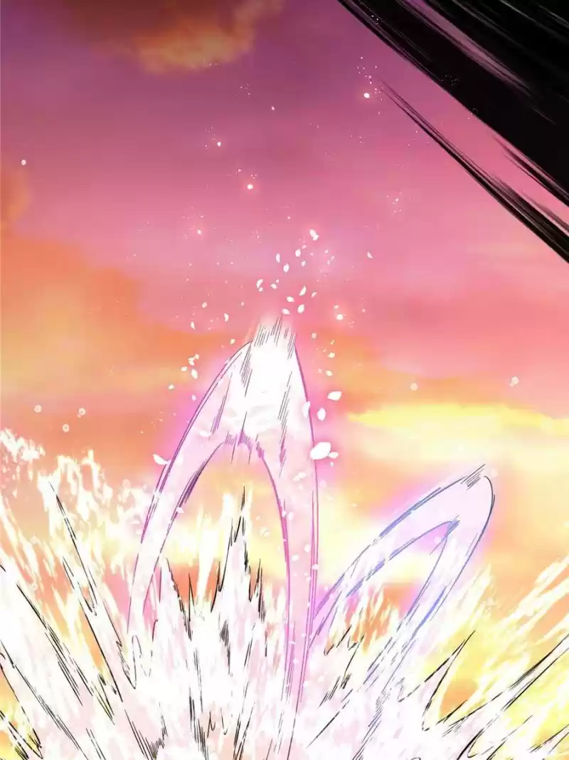 Way To Be The Evil Emperor Chapter 84