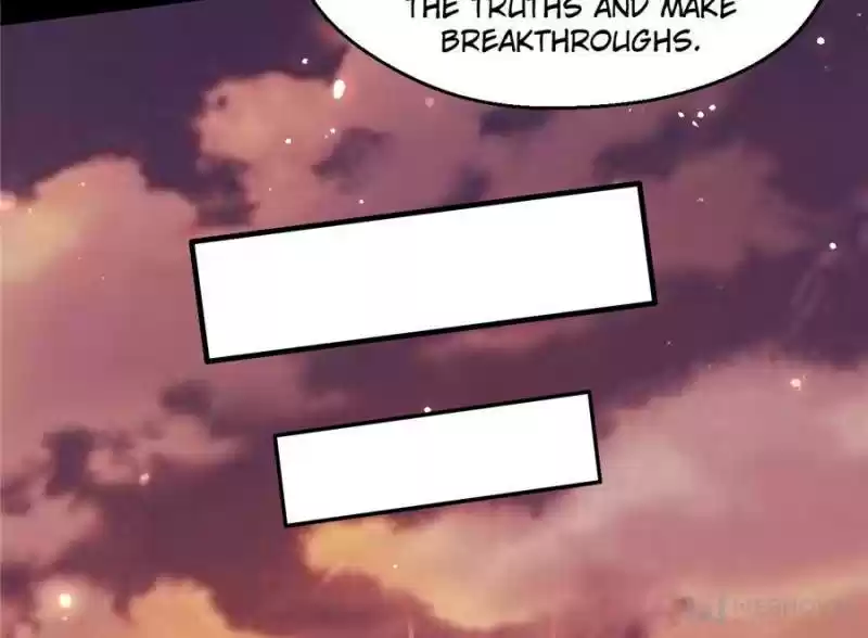 Way To Be The Evil Emperor Chapter 84