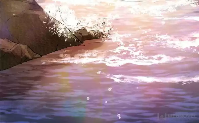 Way To Be The Evil Emperor Chapter 84