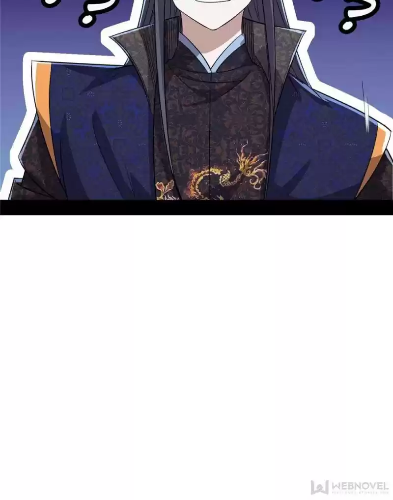 Way To Be The Evil Emperor Chapter 84