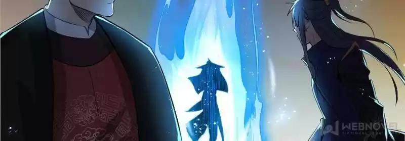 Way To Be The Evil Emperor Chapter 84