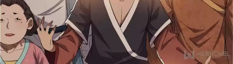 Way To Be The Evil Emperor Chapter 85