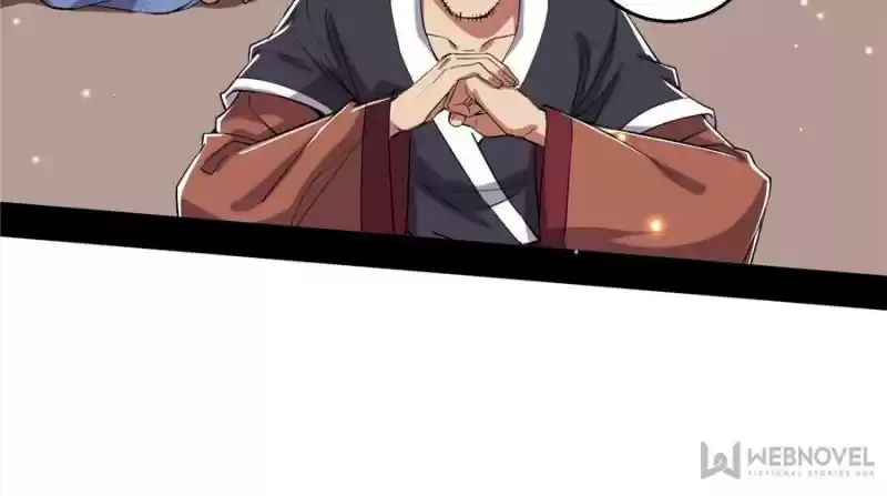 Way To Be The Evil Emperor Chapter 85