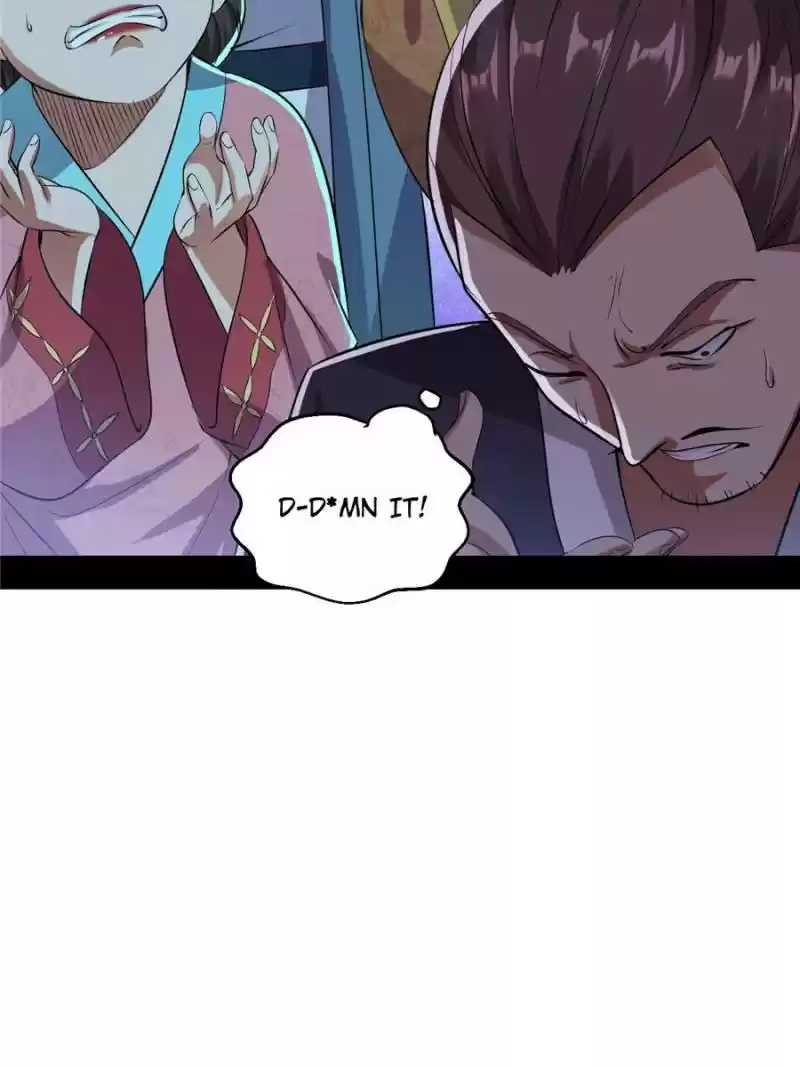 Way To Be The Evil Emperor Chapter 85