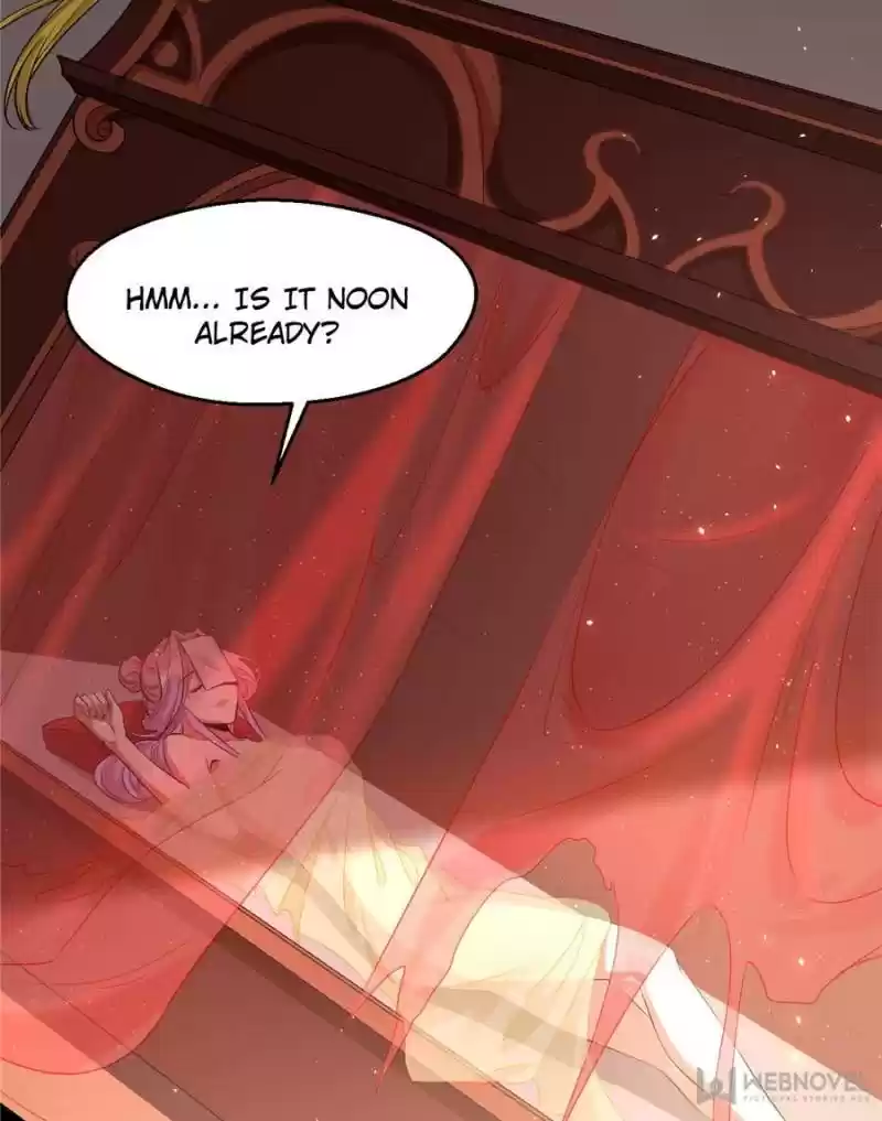 Way To Be The Evil Emperor Chapter 85