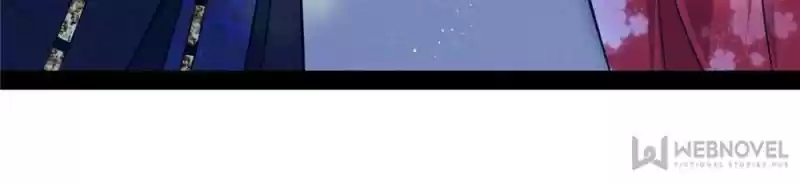 Way To Be The Evil Emperor Chapter 86