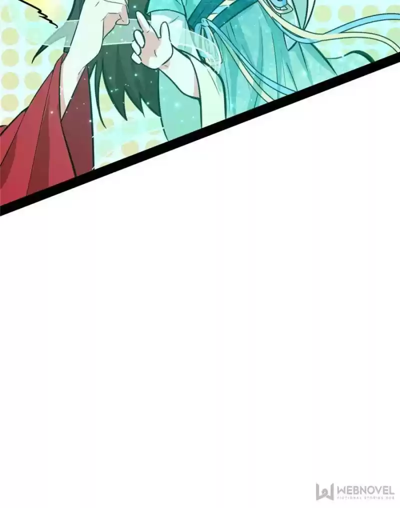 Way To Be The Evil Emperor Chapter 86