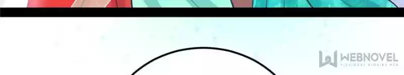 Way To Be The Evil Emperor Chapter 86