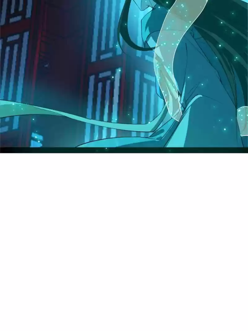 Way To Be The Evil Emperor Chapter 86