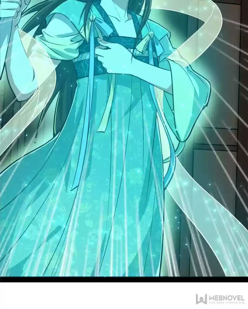 Way To Be The Evil Emperor Chapter 86