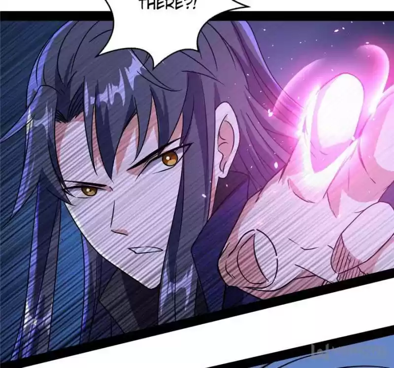 Way To Be The Evil Emperor Chapter 86