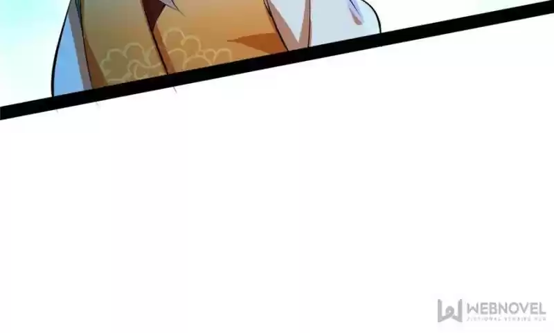 Way To Be The Evil Emperor Chapter 86