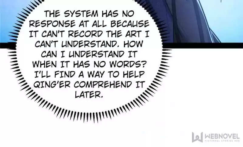 Way To Be The Evil Emperor Chapter 86