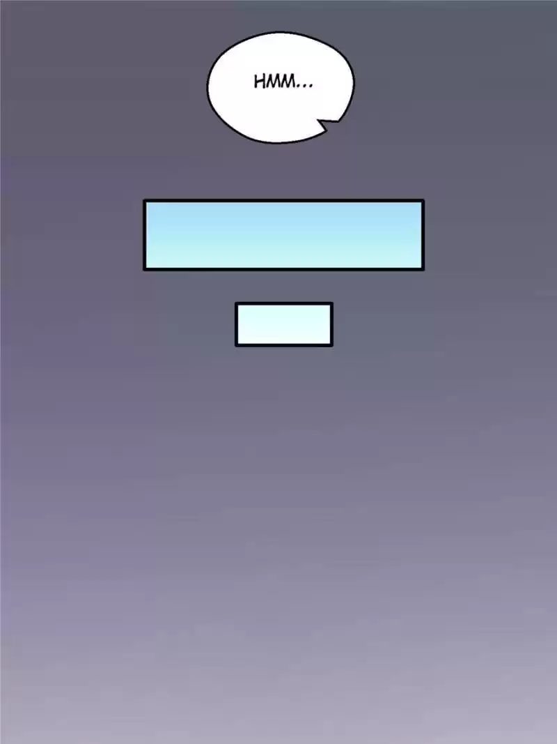 Way To Be The Evil Emperor Chapter 87