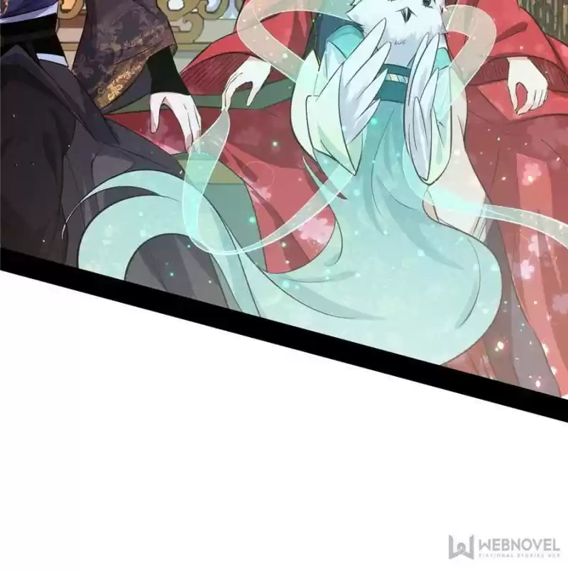 Way To Be The Evil Emperor Chapter 87