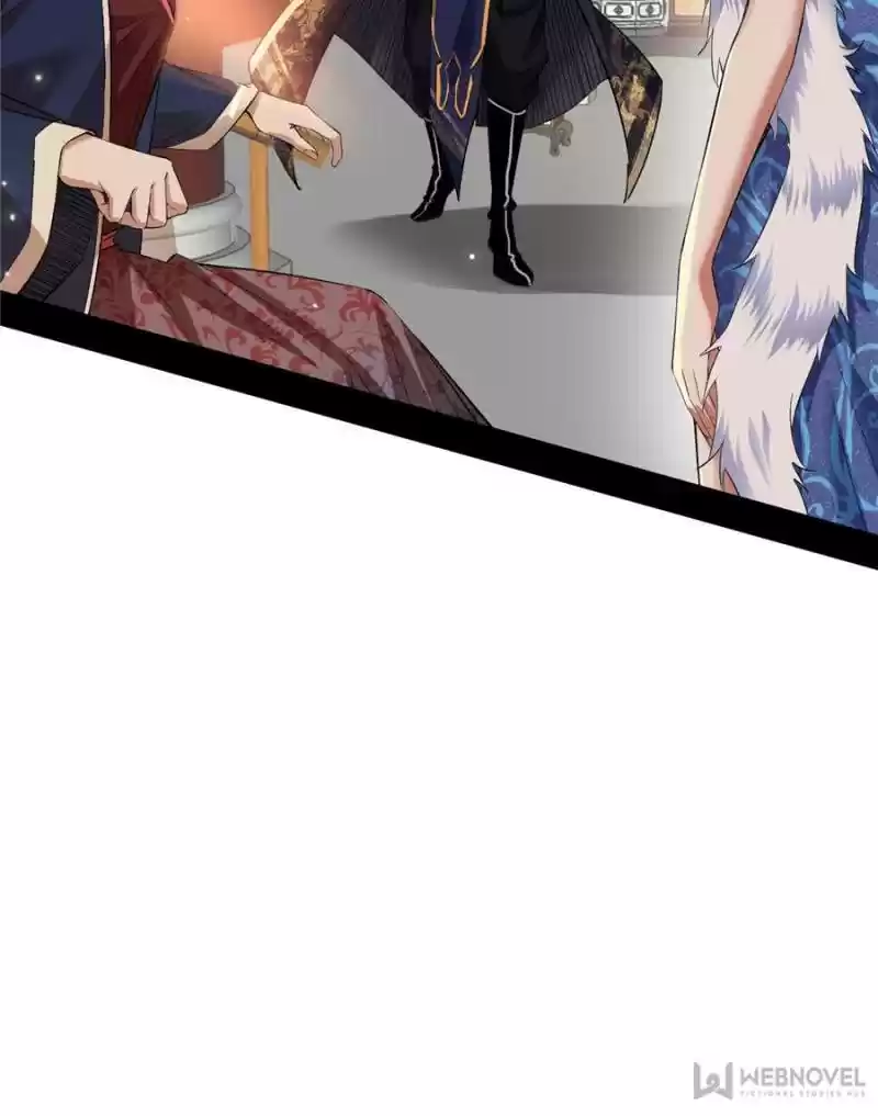 Way To Be The Evil Emperor Chapter 87