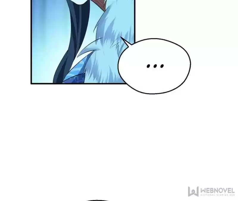 Way To Be The Evil Emperor Chapter 87